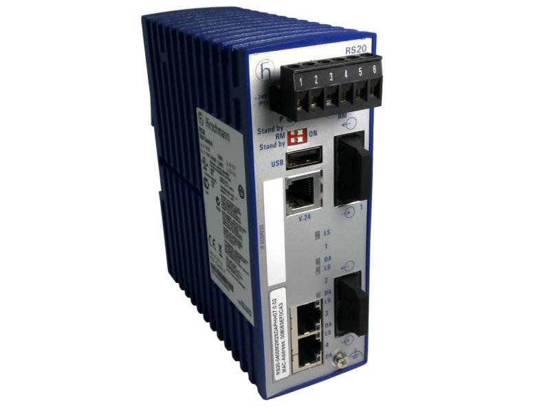 RS20-0400M2M2SDAPHH07.0.02 by BELDEN