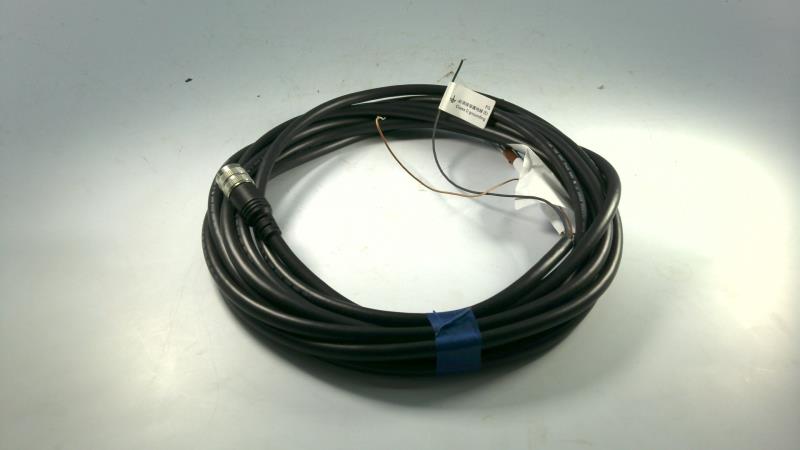 KEYENCE CORP 1018HM002 E327254-TT