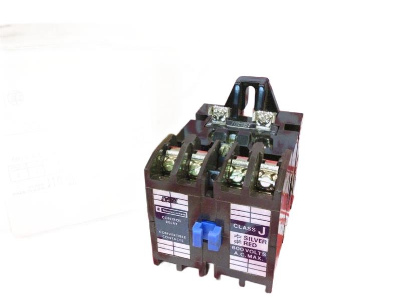 J10A4012 by SCHNEIDER ELECTRIC