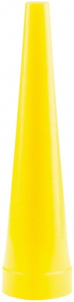 BAYCO PRODUCTS INC 1200-YCONE