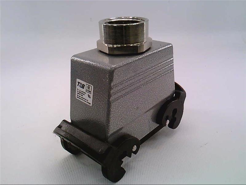 ABB THOMAS & BETTS CH716EHMV