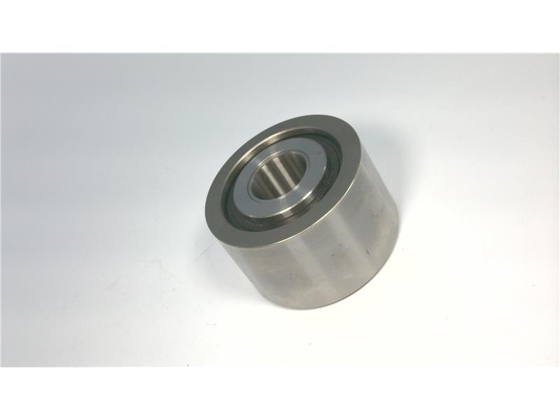 PREMIUM COMPATIBILITIES PTRY-3.50