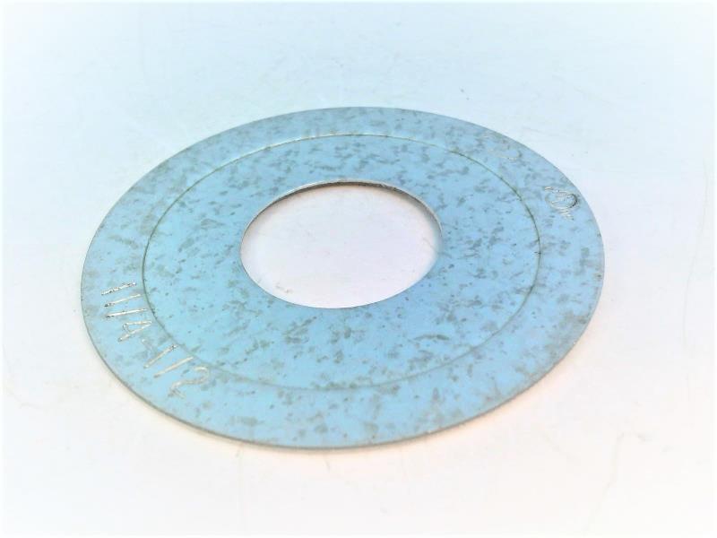 EATON CORPORATION 345