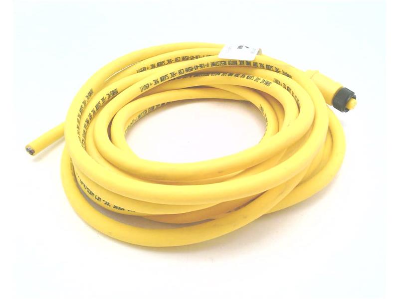 5000118-261SE by EATON CORPORATION