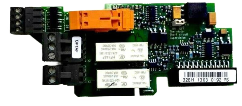 PC00328F CM180105 by DANFOSS