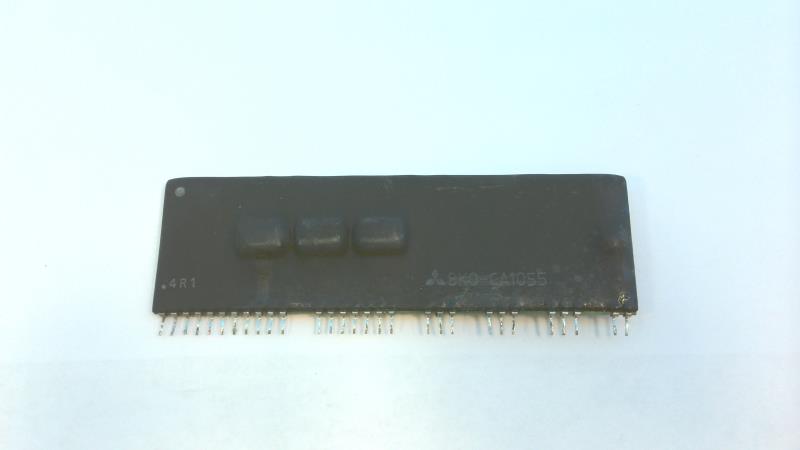 MITSUBISHI BKOCA1055H