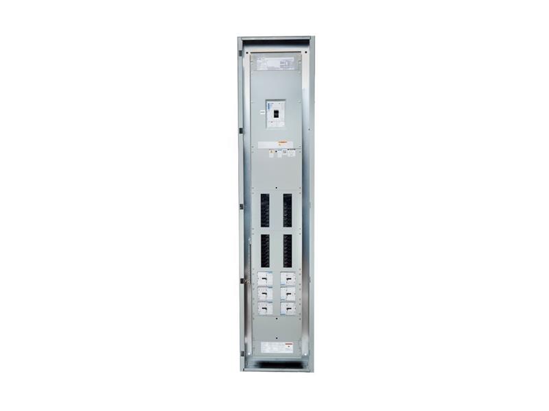 EATON CORPORATION PRXP3CVR1X