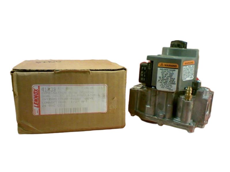 LENNOX 41K38
