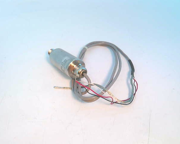 OMEGA ENGINEERING PX209-100G5V