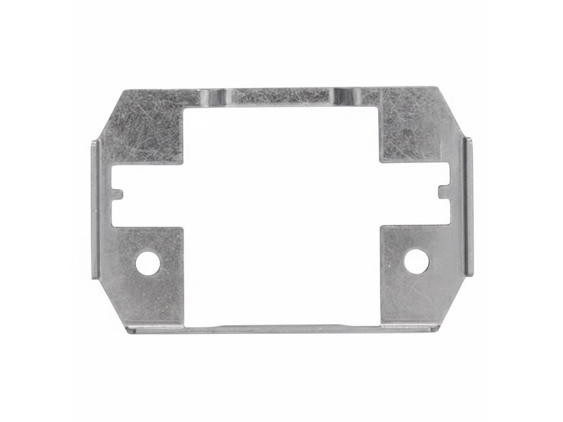 EATON CORPORATION THS1