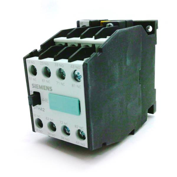 SIEMENS 3TH4244-0AK6