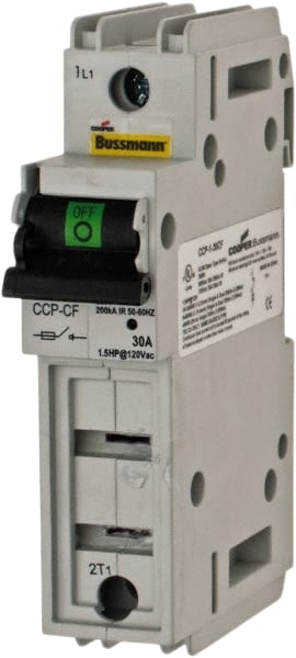 CCP-1-30CF by EATON CORPORATION