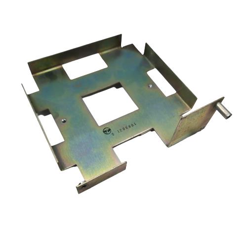 1083021 by ASEA BROWN BOVERI