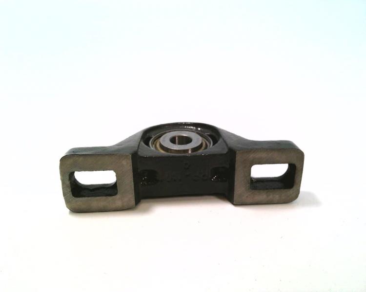 REGAL REXNORD VPE-108