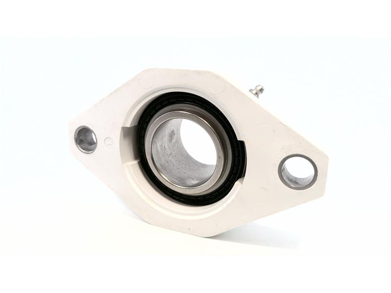 ASEA BROWN BOVERI F2B-SCEZ-200-PCR