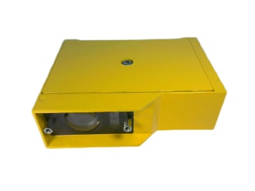 3RG78233KB00 by SIEMENS