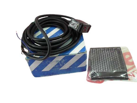 UZA25 by MATSUSHITA ELECTRIC