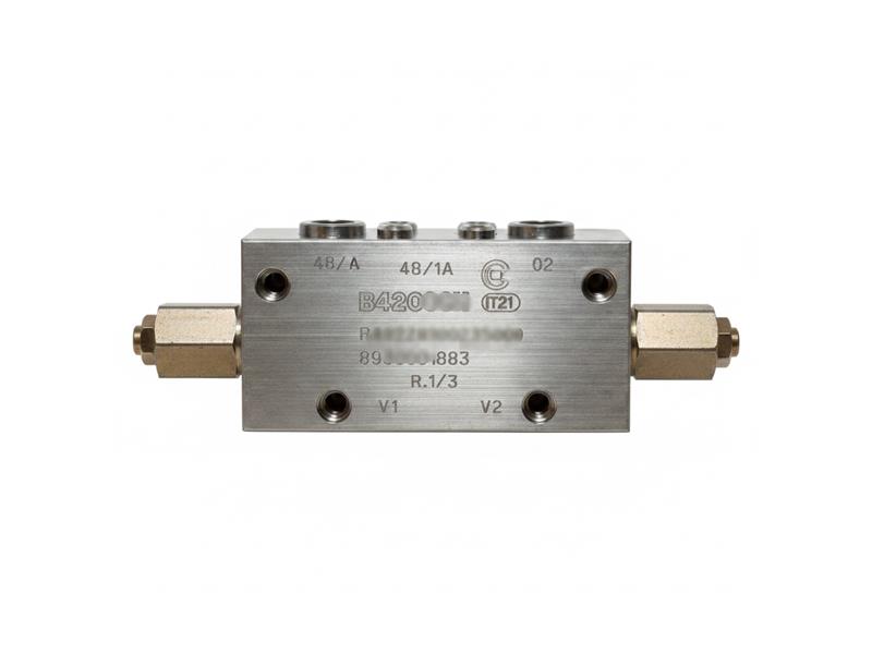 BOSCH R402000995