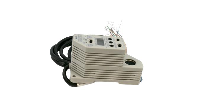 MATSUSHITA ELECTRIC ANR5231