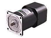 5RK90GU-AWMU by ORIENTAL MOTOR