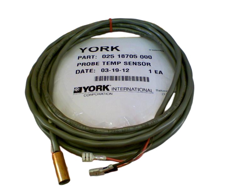 025-18705 by JOHNSON CONTROLS