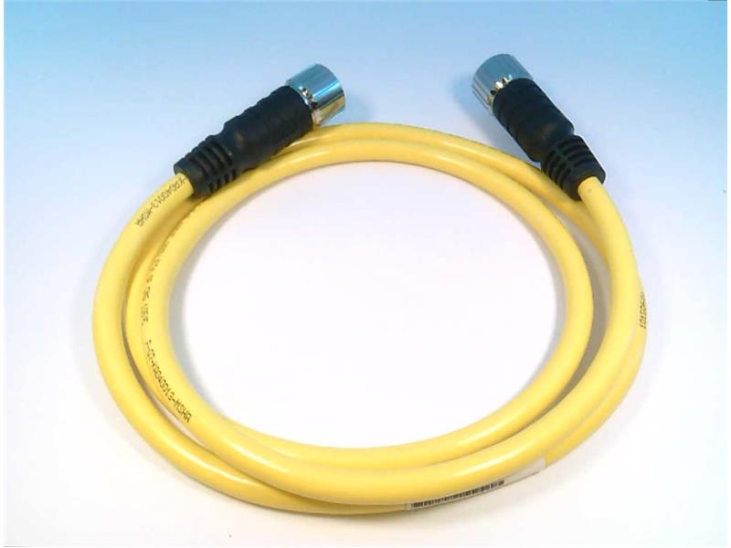 TURCK U2-02506