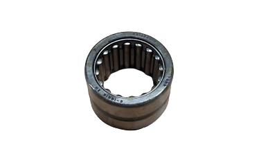 TIMKEN HJ-162416-2RS