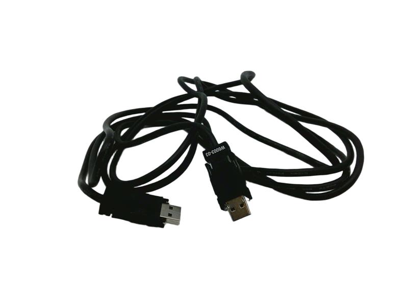 W6003-03 by TE CONNECTIVITY