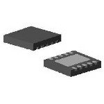 MICROCHIP TECHNOLOGY INC EMC1187-1-AIA