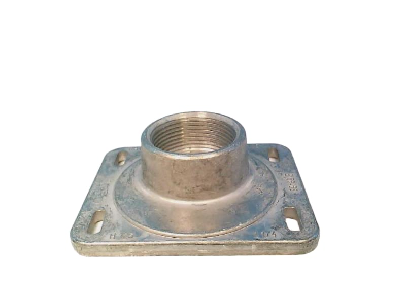 ABB THOMAS & BETTS RH125TB