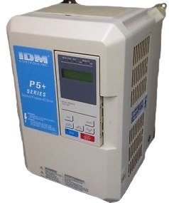 CIMR-P5U45P5 by OMRON