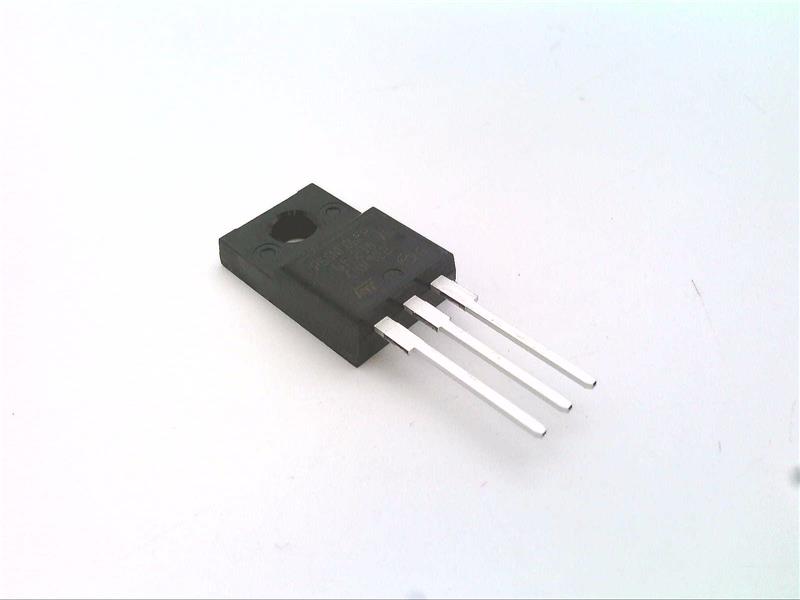 ST MICRO STP55NF06FP