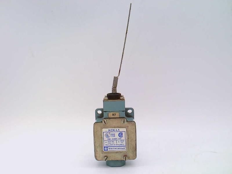 SCHNEIDER ELECTRIC XCK-L1