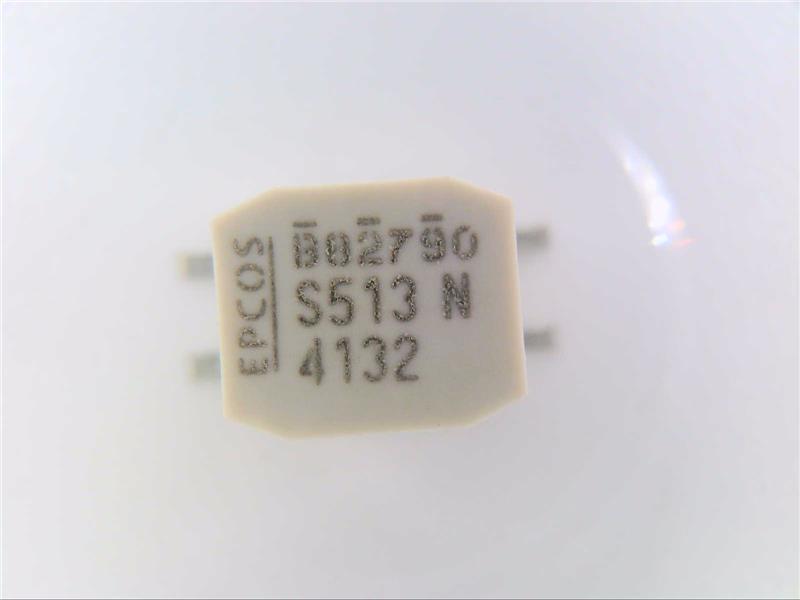 B82790S513N201 by TDK