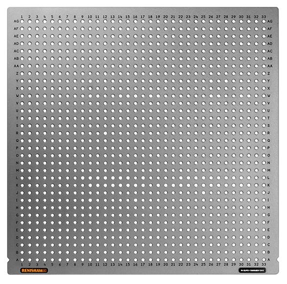 R-QLPC-13450450-12-6 by RENISHAW