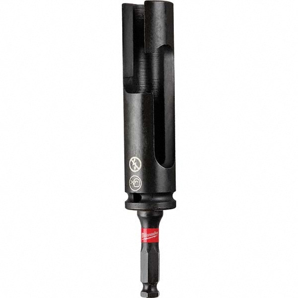 MILWAUKEE POWER TOOLS 49-66-5131