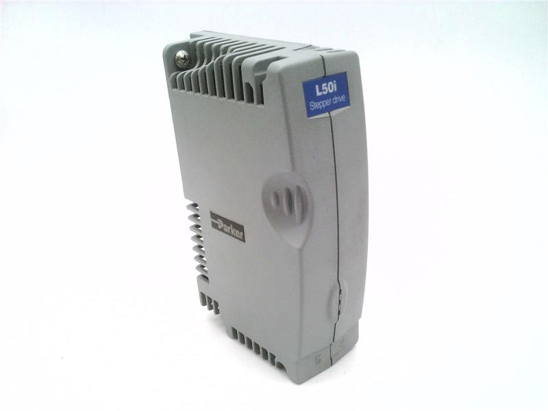 PARKER L50I