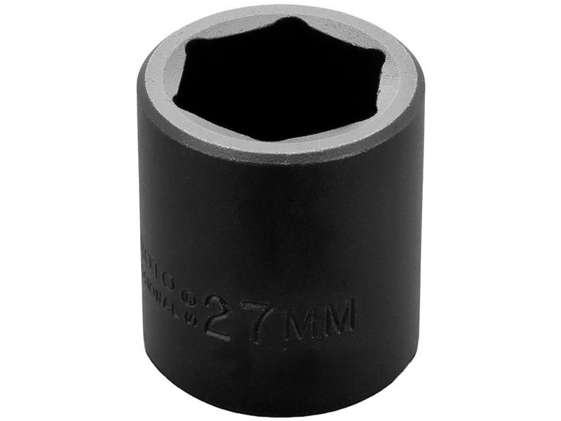 STANLEY BLACK & DECKER J7427M