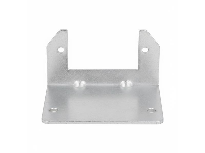 HONEYWELL 23944-01