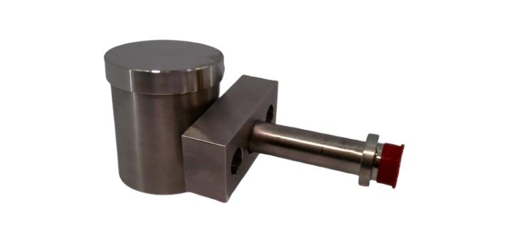 ANDERSON-NEGELE SR093G05802100