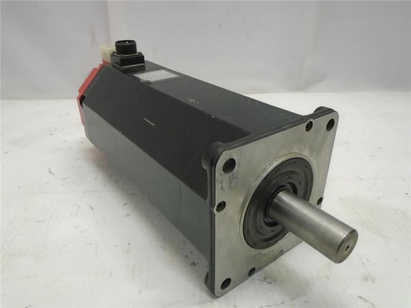 FANUC A06B-0590-B003