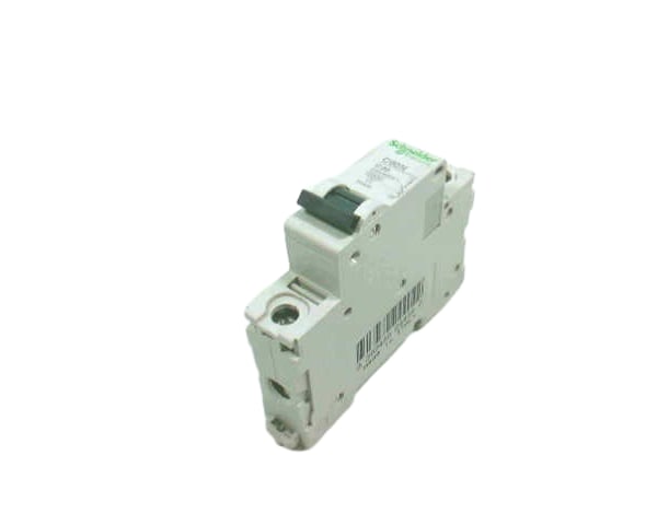 24404 by SCHNEIDER ELECTRIC