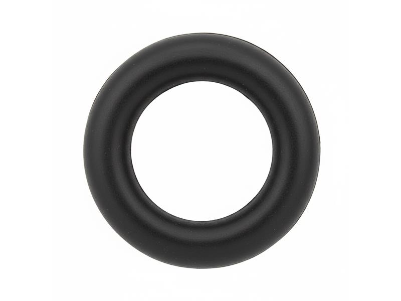 S1564 by SWITCHCRAFT