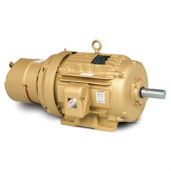 ASEA BROWN BOVERI EBM2334T