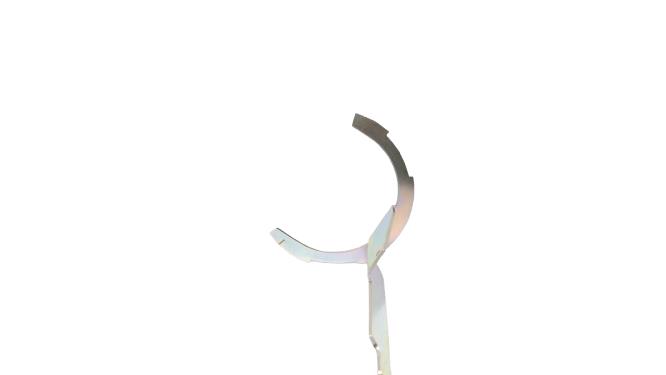 LINCOLN INDUSTRIAL 444-70491-1