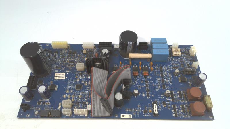 MILLER ELECTRIC 247417