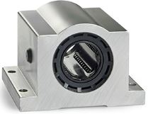 DANAHER MOTION SSUPB12-L4L