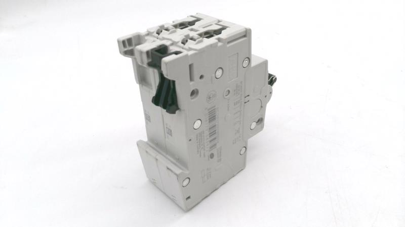 ASEA BROWN BOVERI S202M-C50