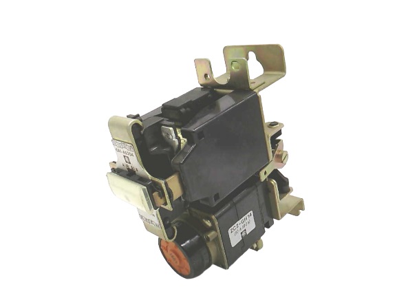 SCHNEIDER ELECTRIC CA1-AS204