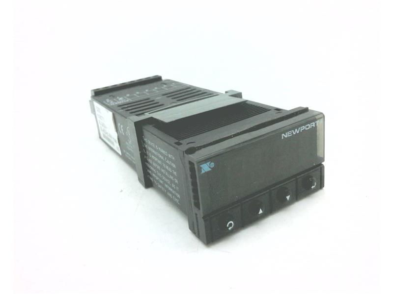 OMEGA ENGINEERING I3200